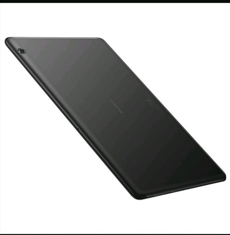 HUAWEI MediaPad T5