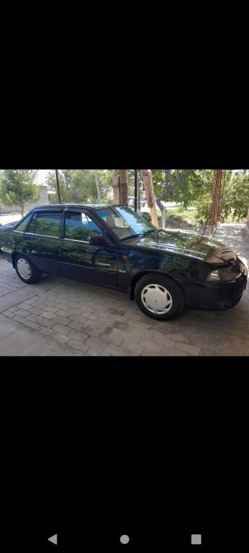 Нексия 2 2009 йил