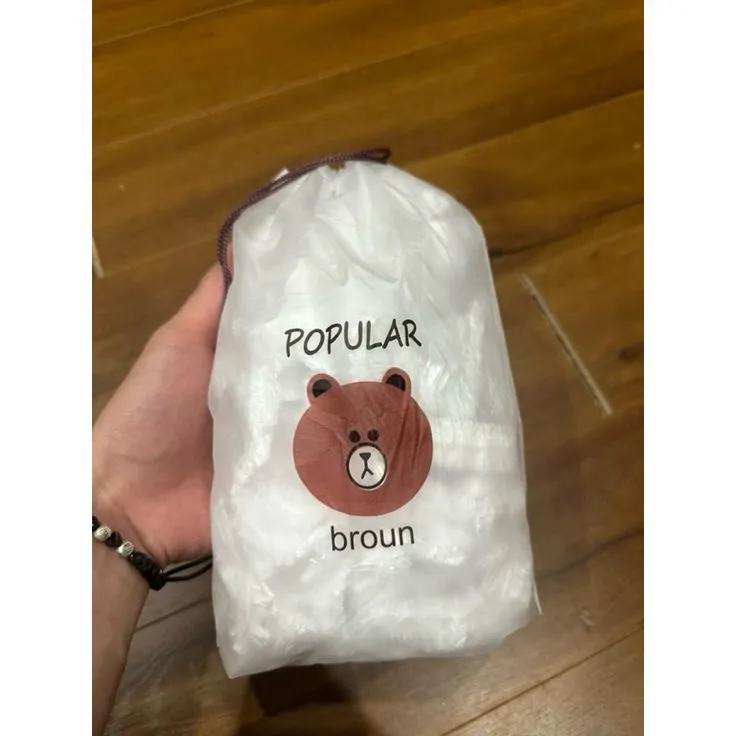 oqat mahsulotlsrni ustini yopish uchun rezinkalik oqat mahsulotlsrni ustini yopish uchun rezinkalik