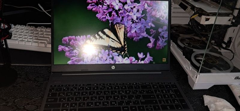 noudbuk sotiladi hp noudbuk sotiladi hp