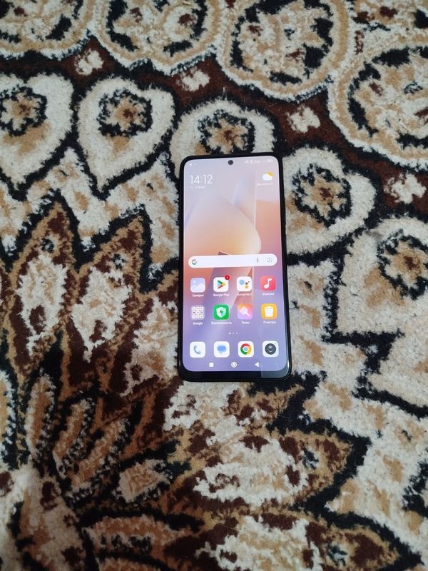 Redmi note 11 satiladi Redmi note 11 satiladi