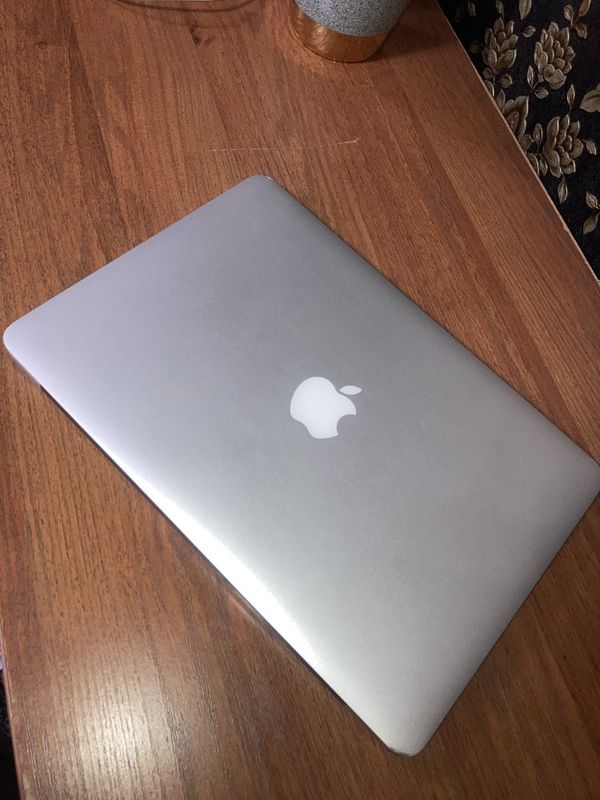 Macbook pro 2014 Macbook pro 2014