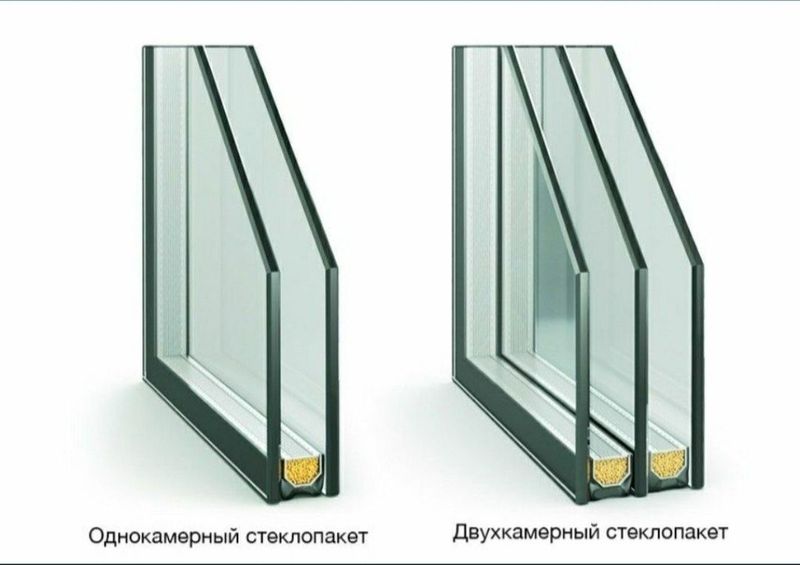 Oyna kesish va o'rnatish.Реско и установка стекла.