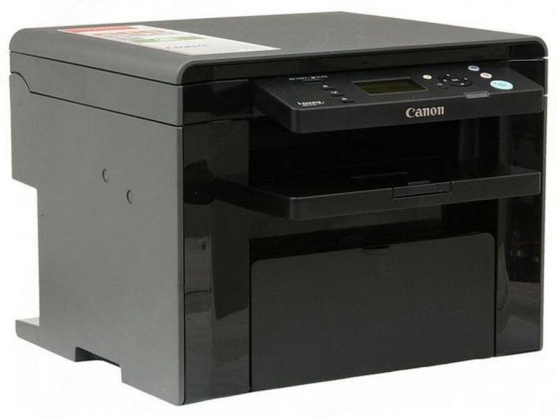 Продается принтер. Printer sotiladi Canon