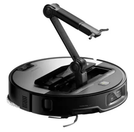 Roborock Saros Z70 Roborock Saros Z70