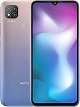 Redmi 9 activ (redmi 10a) 4/64 Redmi 9 activ (redmi 10a) 4/64