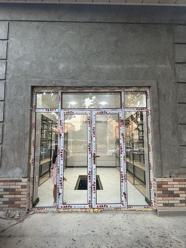 Посещение под аренду Посещение под аренду