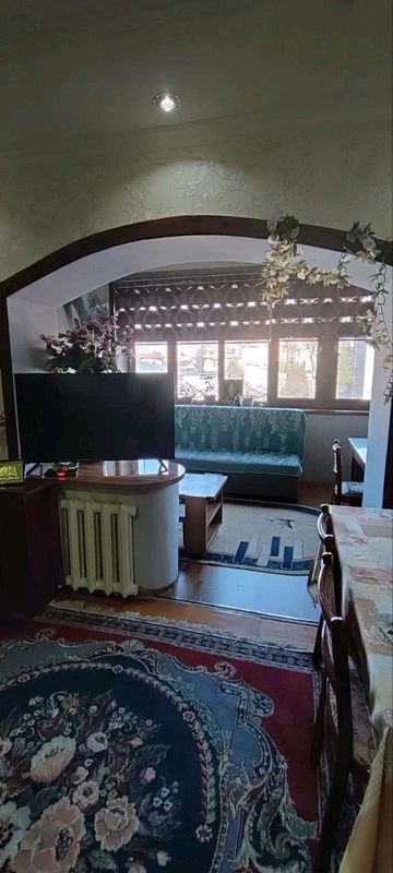 спец план гос россия кунаева 3/4/5 спец план гос россия кунаева 3/4/5