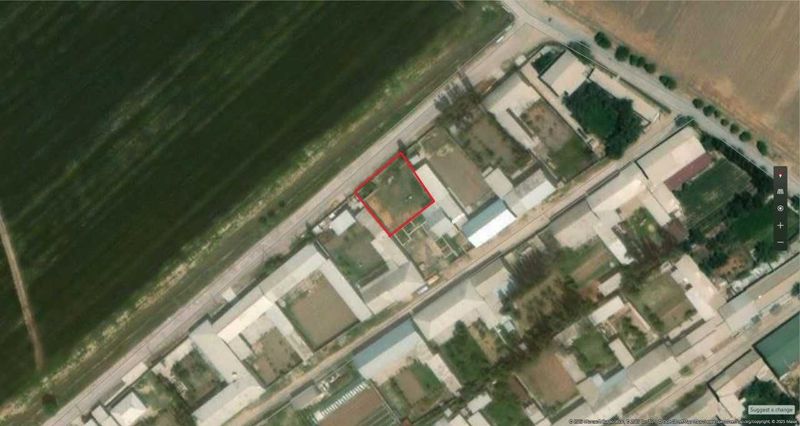 Земля под строительство 6 сот. Кадастр. Вода, газ, электр, Wi-Fi. Земля под строительство 6 сот. Кадастр. Вода, газ, электр, Wi-Fi.