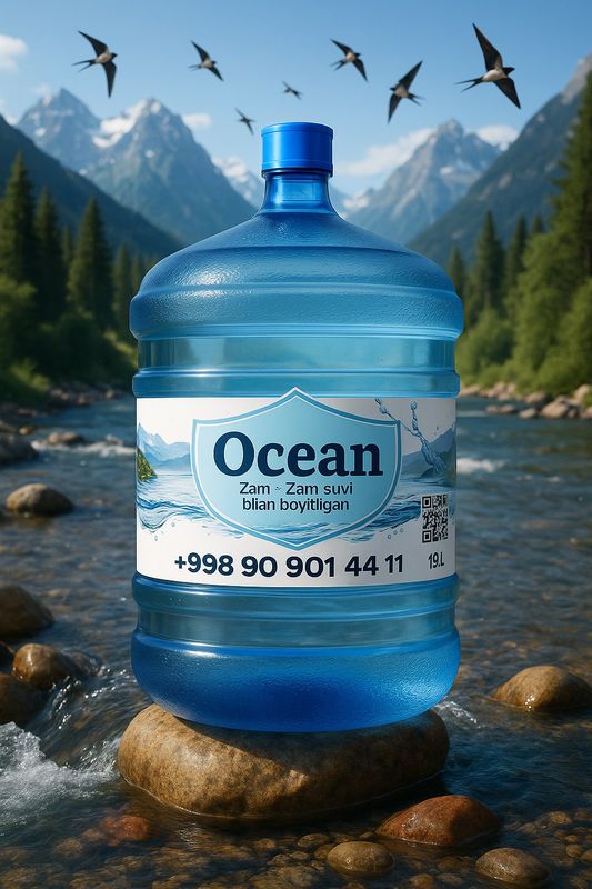 Kuller suv 19 litr zamzam Kuller suv 19 litr zamzam