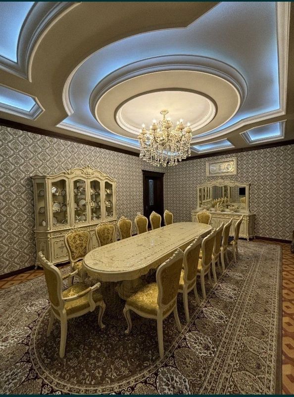 Юнусабад Бободехкон махалля 7.5 соток Юнусабад Бободехкон махалля 7.5 соток