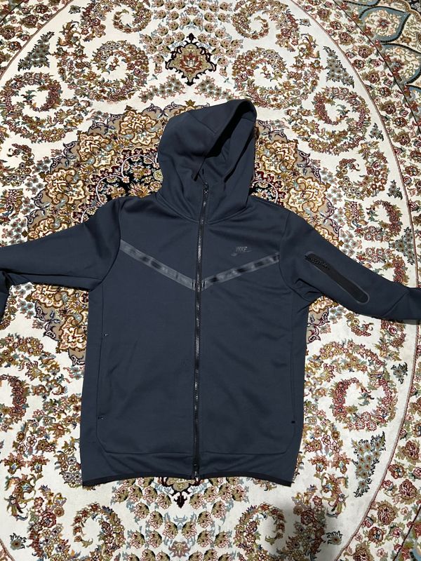 nike tech fleece nike tech fleece