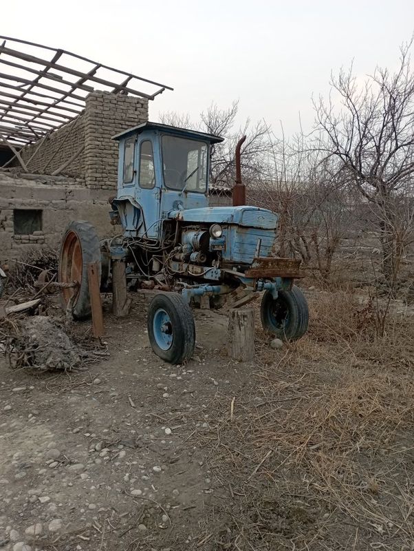 T28 bartavoʻy yuradi matoʻr karoʻpkasizoʻr T28 bartavoʻy yuradi matoʻr karoʻpkasizoʻr
