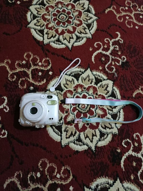 Foto aparat instax mini 11 Foto aparat instax mini 11