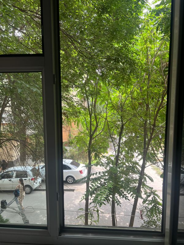 Chilonzor kvartira 2qiz kerak, 1 xona Chilonzor kvartira 2qiz kerak, 1 xona