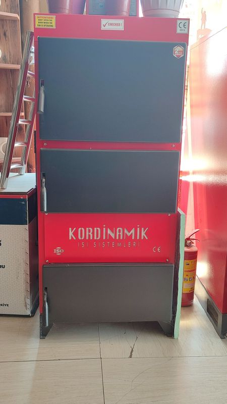 Комир кател турецкий, kordinamik Комир кател турецкий, kordinamik