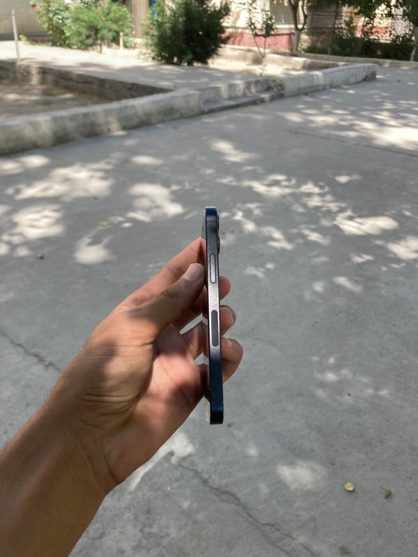 Iphone 12mini 128gb Iphone 12mini 128gb