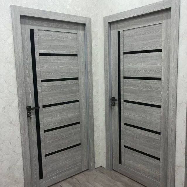 Mdf eshiklar optom Mdf eshiklar optom