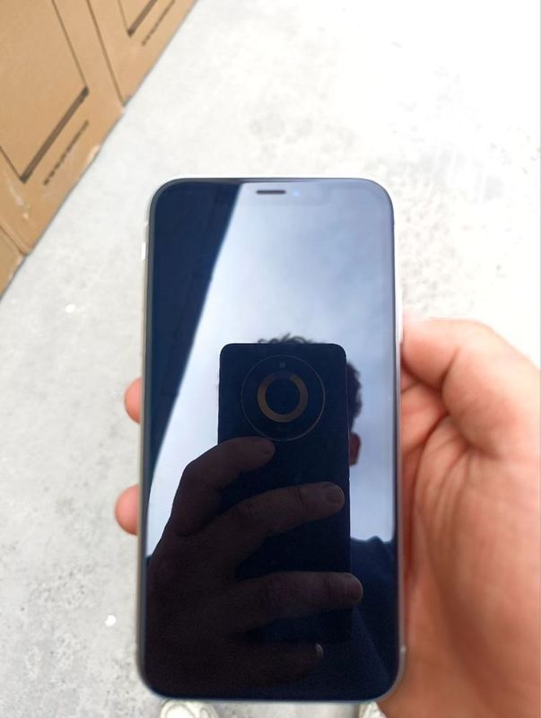 Iphone xr. Dssfg Iphone xr. Dssfg