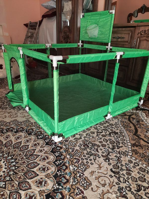 Detiski manej bolalar uchun Detiski manej bolalar uchun