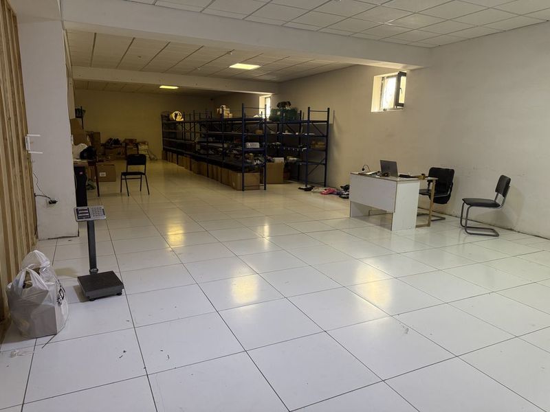 Ofis sklad arenda Ofis sklad arenda