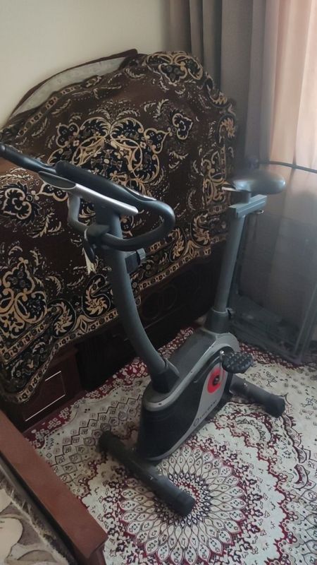 veloternojor sotiladi veloternojor sotiladi