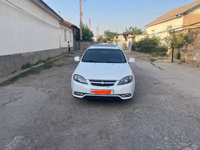 Жентра автомат коробка сотилади Жентра автомат коробка сотилади