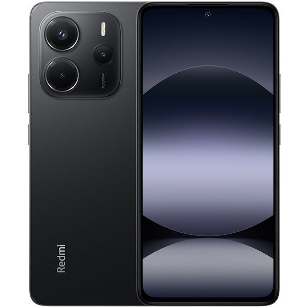 Redmi Note 14 Продается