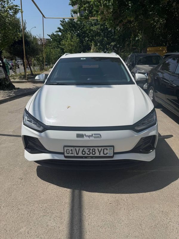 BYD E2 FULL Yili 2023 Narxi 14.200$ Olm.T BYD E2 FULL Yili 2023 Narxi 14.200$ Olm.T