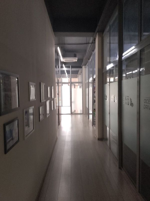 Новза 80м²-95м² 2этаж 2комнаты 2линия Юр адрес парковка Новза 80м²-95м² 2этаж 2комнаты 2линия Юр адрес парковка