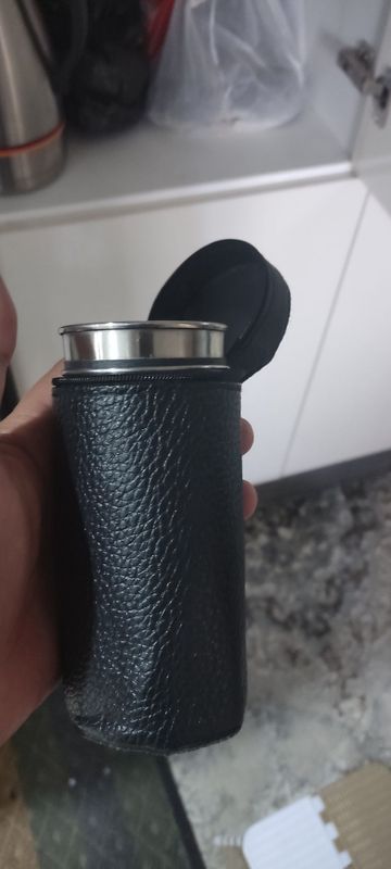 Stakan sotiladi pachtiy yengi Stakan sotiladi pachtiy yengi