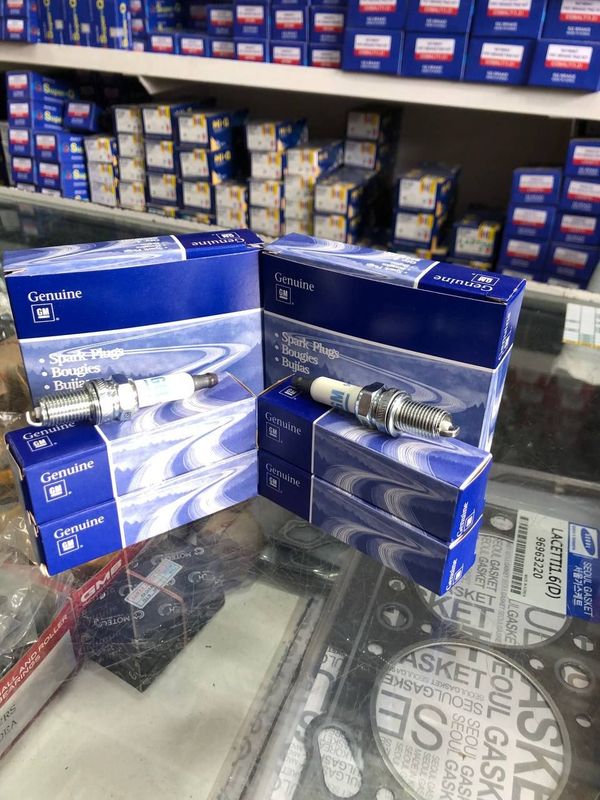 Svecha GM kobalt . Nexsa 3. Jentira. Spark Svecha GM kobalt . Nexsa 3. Jentira. Spark