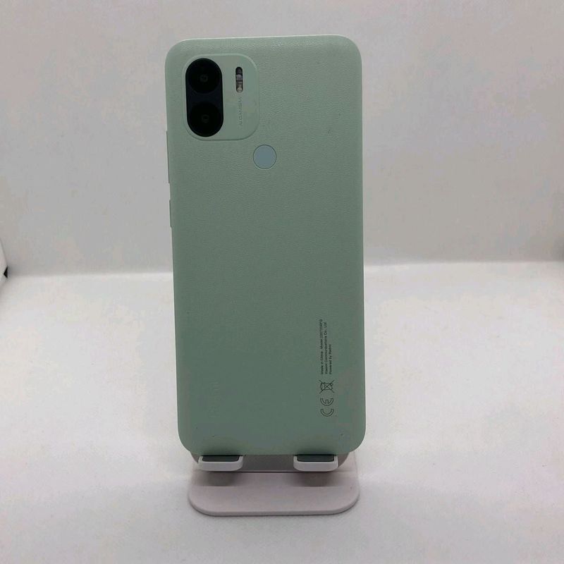 redmi a1+ sotiladi redmi a1+ sotiladi