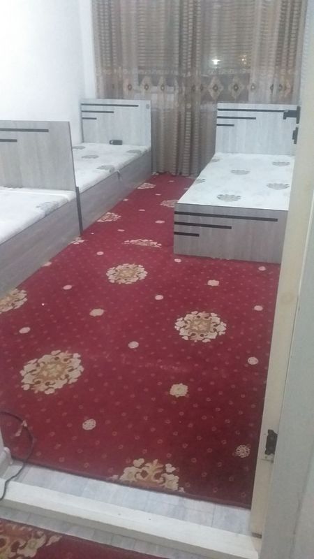 Яшнобод тумани Иззат новастройкада ижарага квартира бор Яшнобод тумани Иззат новастройкада ижарага квартира бор