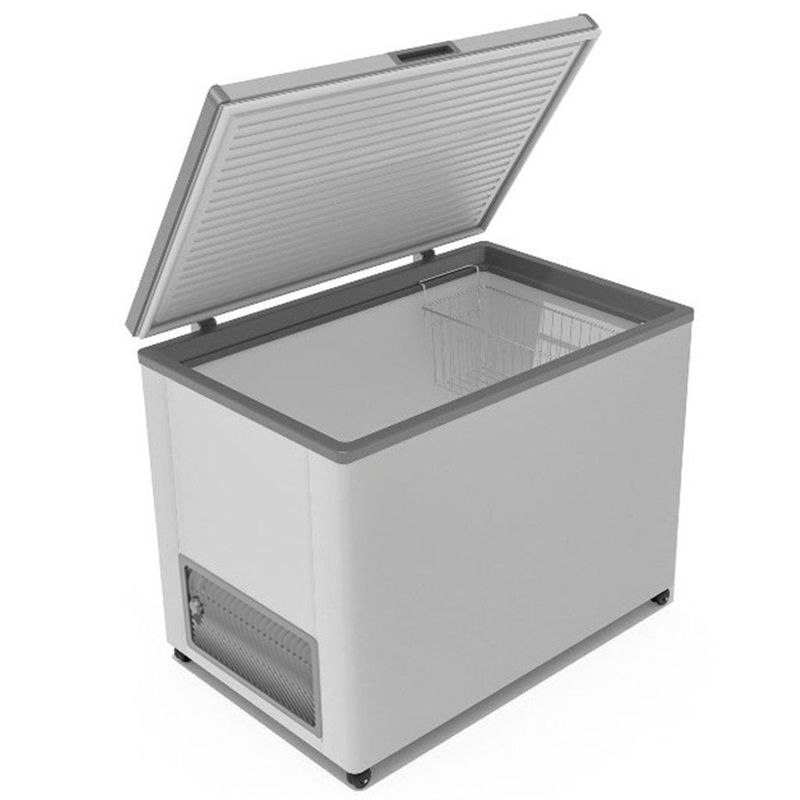 Frostor 380 litr Frostor 380 litr