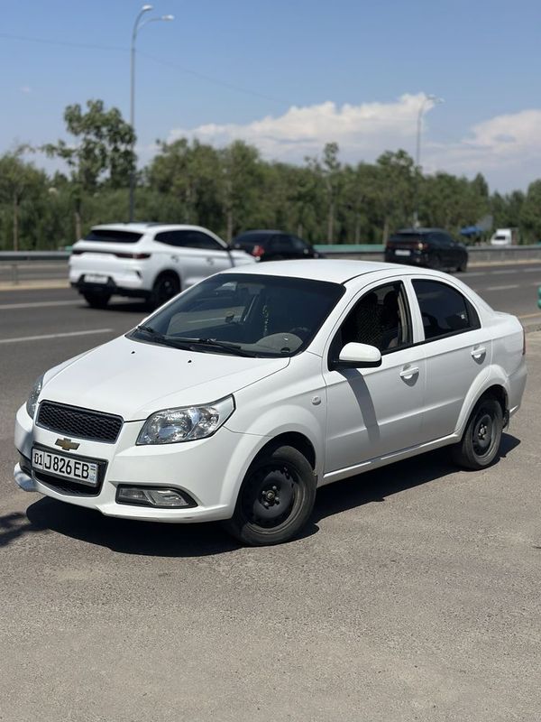 Nexia 3 2019 Oq Mexanika Nexia 3 2019 Oq Mexanika