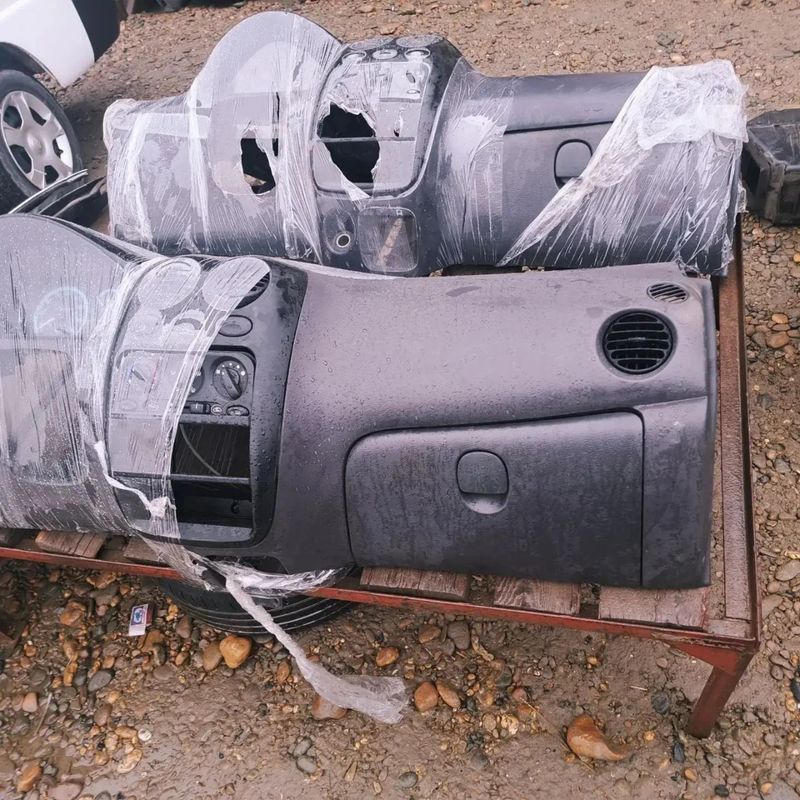 Matiz tarpeda Xolati zo'r Matiz tarpeda Xolati zo'r