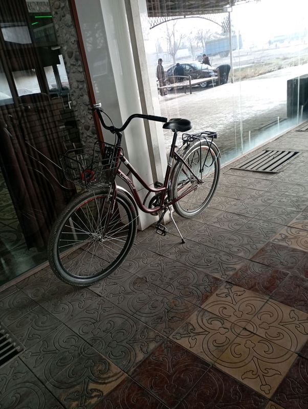velosiped velosiped