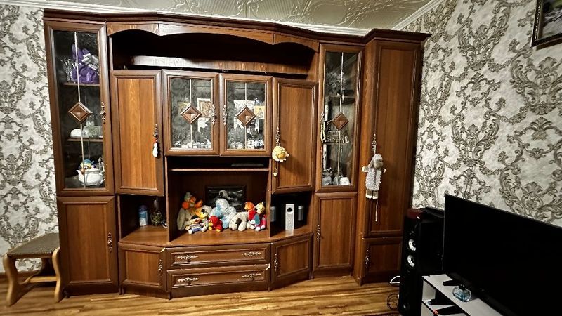 Продается Стенка Продается Стенка