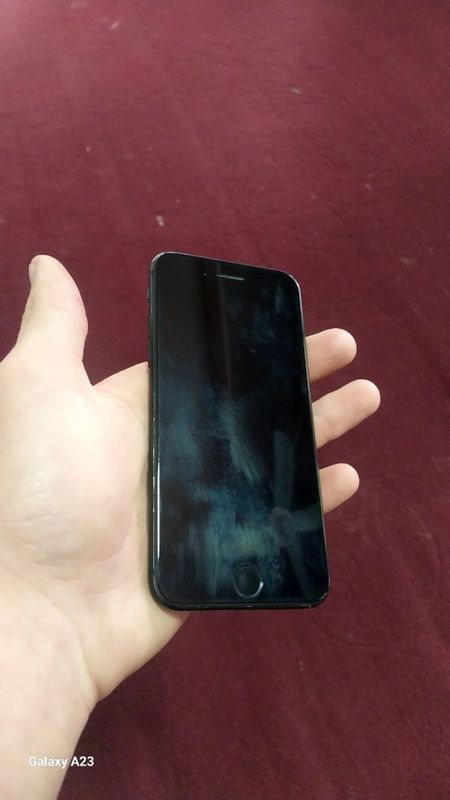 Iphone 7 obmen faqat iphonega