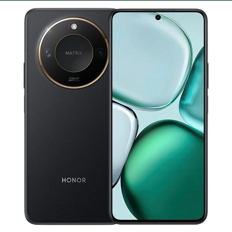 Honor X9c 8/256 5G Honor X9c 8/256 5G