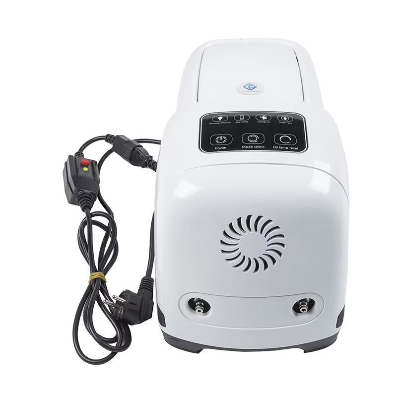 Опрыскивающая машина Fog machine Опрыскивающая машина Fog machine