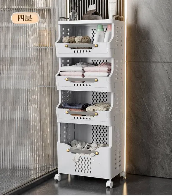 vanna kamod 5talik vanna kamod 5talik