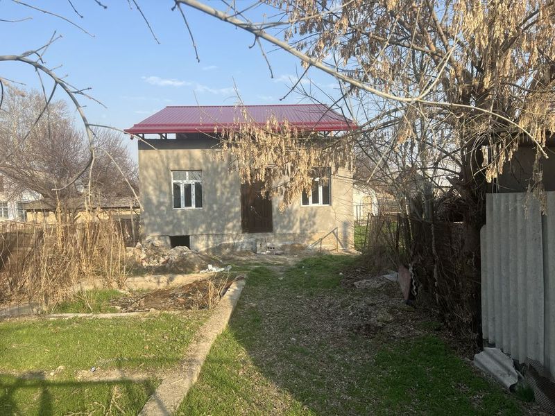 Продается участок Продается участок