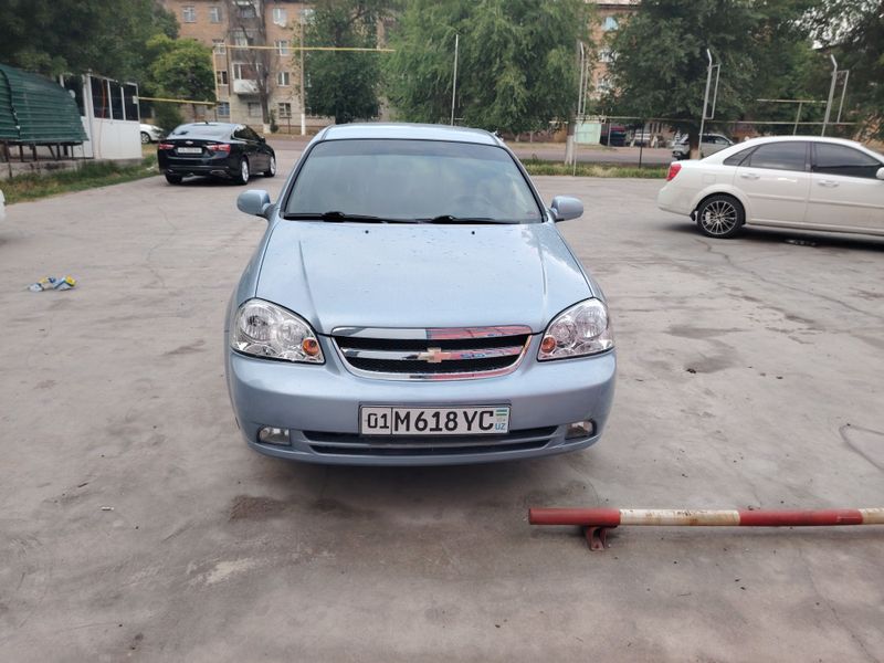 Holati ideal varyantga berilmaydi Holati ideal varyantga berilmaydi