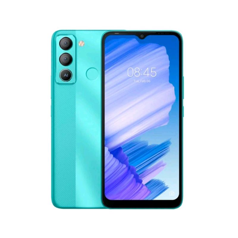 Tecno pop 5lte Tecno pop 5lte