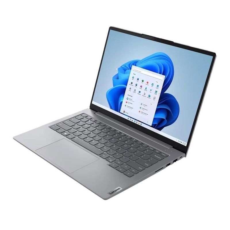 Lenovo thinkbook ultra7 155h Lenovo thinkbook ultra7 155h