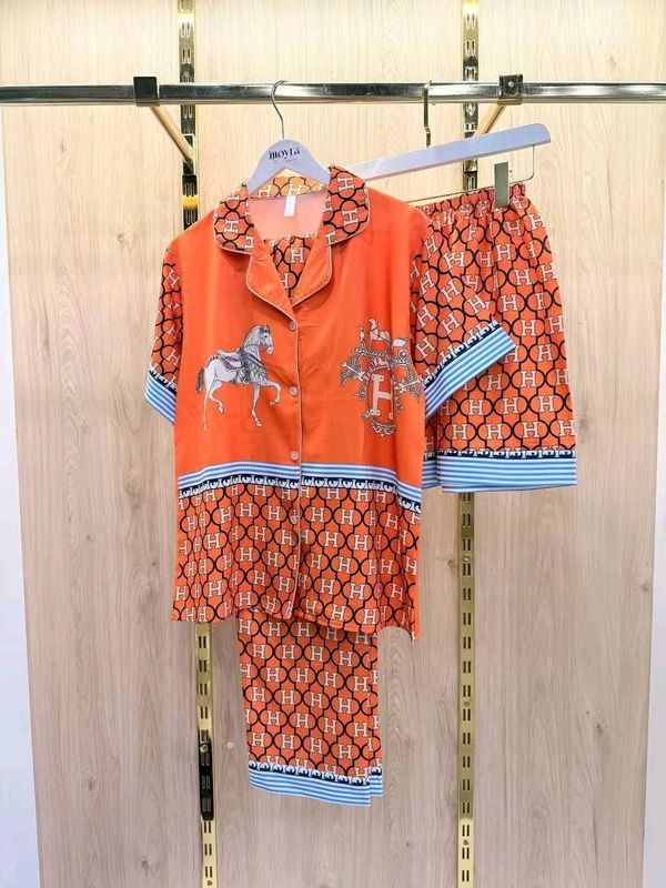 Xitoy original sholkoviy troyka pijama Xitoy original sholkoviy troyka pijama