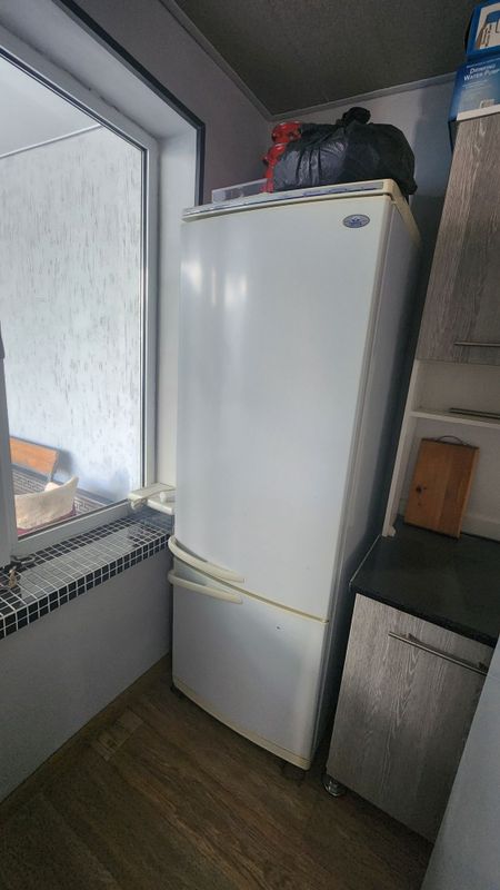 Продаётся Холодильник Продаётся Холодильник