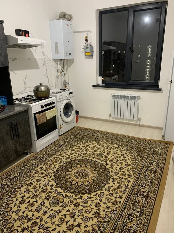 Ijaraga kvartira bollarga Sergeli yangi darxon Ijaraga kvartira bollarga Sergeli yangi darxon